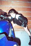Onlyfans Leaked Photos - Banshee4You - Photos
