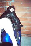 Onlyfans Leaked Photos - Banshee4You - Photos