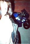 Onlyfans Leaked Photos - Banshee4You - Photos