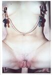 Onlyfans Leaked Photos - Banshee4You - Photos