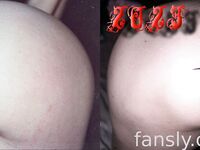 Onlyfans Leaked Photos - Banshee4You - Photos