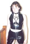 Onlyfans Leaked Photos - Banshee4You - Photos