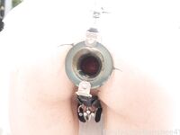 Onlyfans Leaked Photos - Banshee4You - Photos