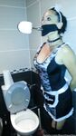 Onlyfans Leaked Photos - Banshee4You - Photos