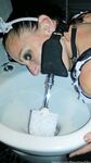 Onlyfans Leaked Photos - Banshee4You - Photos