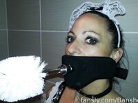 Onlyfans Leaked Photos - Banshee4You - Photos