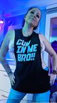 Onlyfans Leaked Photos - Banshee4You - Photos