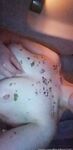 Onlyfans Leaked Photos - Blackrose1042 - Photos