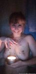 Onlyfans Leaked Photos - Blackrose1042 - Photos