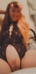 Onlyfans Leaked Photos - Blackrose1042 - Photos
