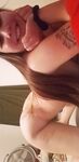 Onlyfans Leaked Photos - Blackrose1042 - Photos