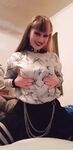 Onlyfans Leaked Photos - Blackrose1042 - Photos