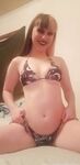 Onlyfans Leaked Photos - Blackrose1042 - Photos