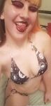 Onlyfans Leaked Photos - Blackrose1042 - Photos