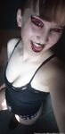 Onlyfans Leaked Photos - Blackrose1042 - Photos