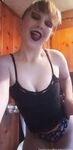 Onlyfans Leaked Photos - Blackrose1042 - Photos