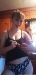 Onlyfans Leaked Photos - Blackrose1042 - Photos