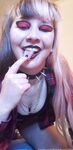 Onlyfans Leaked Photos - Blackrose1042 - Photos