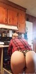 Onlyfans Leaked Photos - Blackrose1042 - Photos