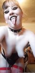 Onlyfans Leaked Photos - Blackrose1042 - Photos