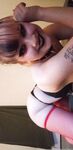 Onlyfans Leaked Photos - Blackrose1042 - Photos
