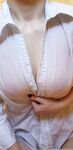 Onlyfans Leaked Photos - Blackrose1042 - Photos