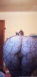 Onlyfans Leaked Photos - Blackrose1042 - Photos