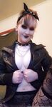 Onlyfans Leaked Photos - Blackrose1042 - Photos