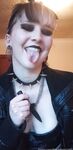 Onlyfans Leaked Photos - Blackrose1042 - Photos