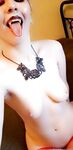 Onlyfans Leaked Photos - Blackrose1042 - Photos