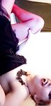 Onlyfans Leaked Photos - Blackrose1042 - Photos