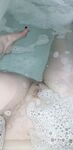 Onlyfans Leaked Photos - Blackrose1042 - Photos