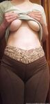 Onlyfans Leaked Photos - Blackrose1042 - Photos