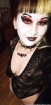 Onlyfans Leaked Photos - Blackrose1042 - Photos