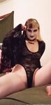 Onlyfans Leaked Photos - Blackrose1042 - Photos