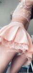 Onlyfans Leaked Photos - Blackrose1042 - Photos