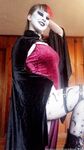 Onlyfans Leaked Photos - Blackrose1042 - Photos