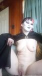Onlyfans Leaked Photos - Blackrose1042 - Photos