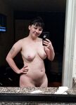 Onlyfans Leaked Photos - Blackrose1042 - Photos