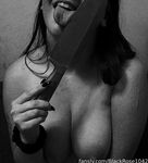 Onlyfans Leaked Photos - Blackrose1042 - Photos
