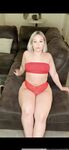 Onlyfans Leaked Photos - Cocoavsvanilla - Photos