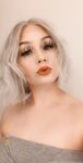 Onlyfans Leaked Photos - Cocoavsvanilla - Photos