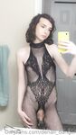 Onlyfans Leaked Photos - Denali_Danger - Photos