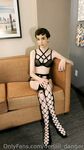 Onlyfans Leaked Photos - Denali_Danger - Photos