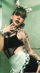 Onlyfans Leaked Photos - Elfiebrains - Photos