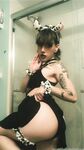 Onlyfans Leaked Photos - Elfiebrains - Photos