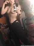 Onlyfans Leaked Photos - Elfiebrains - Photos