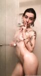 Onlyfans Leaked Photos - Elfiebrains - Photos