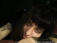 Onlyfans Leaked Photos - Elfiebrains - Photos