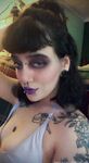 Onlyfans Leaked Photos - Elfiebrains - Photos